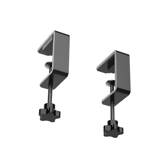 Moza Racing Table Clamp For Yoke - Table Clamp