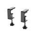 Moza Racing Table Clamp For Yoke - Table Clamp