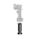 Moza Racing Z-Axis Module - Flight accessoires