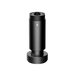 Moza Racing Z-Axis Module - Flight accessoires