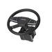 Moza Racing TSW Truck Wheel - Steering Wheel