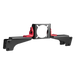 Next Level Racing ELITE 160 DD FRONT AND SIDE MOUNT ADAPTER Front Mount