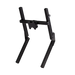 Next Level Racing - Elite Overhead Monitor Stand - Black - Add On - full view