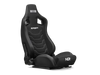 Next Level Racing ERS4 Elite Reclining Seat - Fabric & SimAero Mesh Edition - Seat
