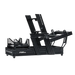 Next Level Racing F GT ELITE 160 WHEEL PLATE EDITION gameseat