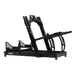 Next Level Racing F GT ELITE LITE FRONT & SIDE MOUNT EDITION gameseat