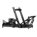 Next Level Racing F GT ELITE WHEEL PLATE EDITION gameseat