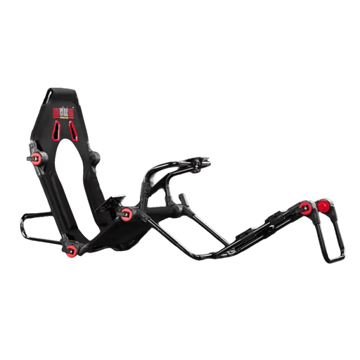 Next Level Racing F-GT LITE Cockpit racing cockpit for F1 or GT - gameseat