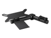 Next Level Racing F-GT PRO DIRECT KEYBOARD AND MOUSE TRAY - Keyboard Mouse Tray