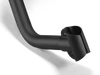 Next Level Racing F-GT Pro Direct Monitor Mount - Monitor Mount