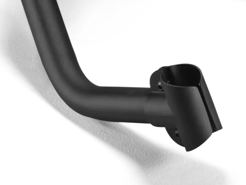 Next Level Racing F-GT Pro Direct Monitor Mount - Monitor Mount