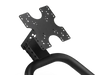 Next Level Racing F-GT Pro Direct Monitor Mount - Monitor Mount