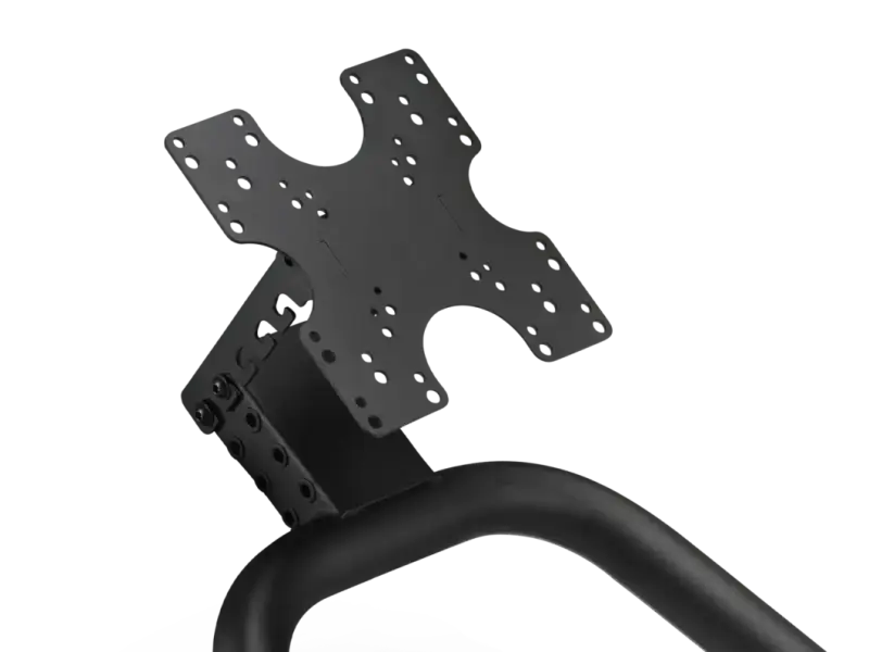 Next Level Racing F-GT Pro Direct Monitor Mount - Monitor Mount
