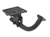 Next Level Racing - F-GT Pro Shifter and Handbrake Arm Add-on - Shifter Handbrake mount
