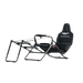 Next Level Racing Formula Lite Pro Cockpit gameseat