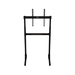 Next Level Racing - Free Standing Single Monitor stand - Monitor Stand