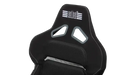 Next Level Racing - GT Lite Pro Foldable Cockpit - Carbon Grey - gameseat