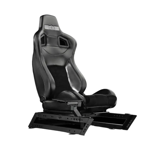 Next Level Racing GT SEAT ADD Seat add