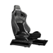 Next Level Racing GT SEAT ADD Seat add