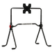 Next Level Racing - Lite Free Standing Monitor Stand - front