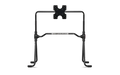 Next Level Racing - Lite Free Standing Monitor Stand - front 2