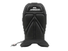 Next Level Racing® HF8 Pro Haptic Gaming Pad - Motion Platform