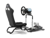 Next Level Racing Victory Simulator Cockpit - gameseat