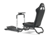 Next Level Racing Victory Simulator Cockpit - gameseat