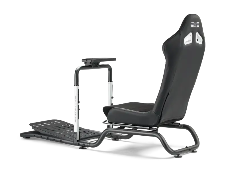 Next Level Racing Victory Simulator Cockpit - gameseat