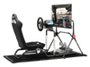 Next Level Racing Victory Simulator Cockpit - gameseat