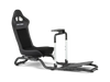 Next Level Racing Victory Simulator Cockpit - gameseat