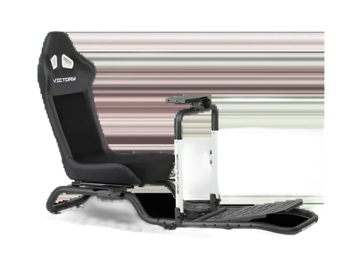 Next Level Racing Victory Simulator Cockpit gameseat
