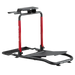 Next Level Racing Wheel Stand Lite 2.0 Wheel Stand