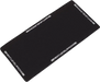 Next Level Racing XL Premium Floor Mat Floor mat