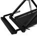 Nitro Concepts C-Racer - Wheelstand