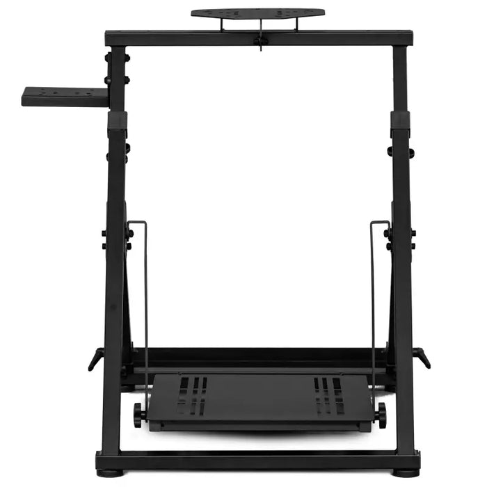 Nitro Concepts C-Racer - Wheelstand