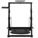 Nitro Concepts C-Racer - Wheelstand