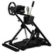 Nitro Concepts C-Racer - Wheelstand