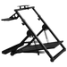 Nitro Concepts C-Racer - Wheelstand