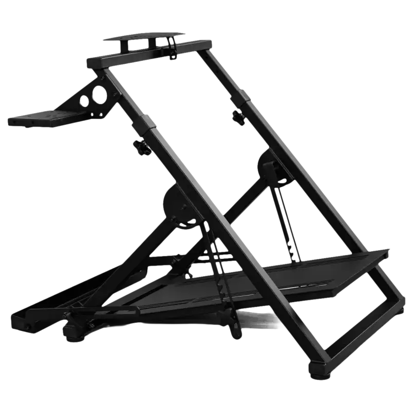 Nitro Concepts Wheel Stand