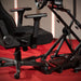 Nitro Concepts C-Racer - Wheelstand