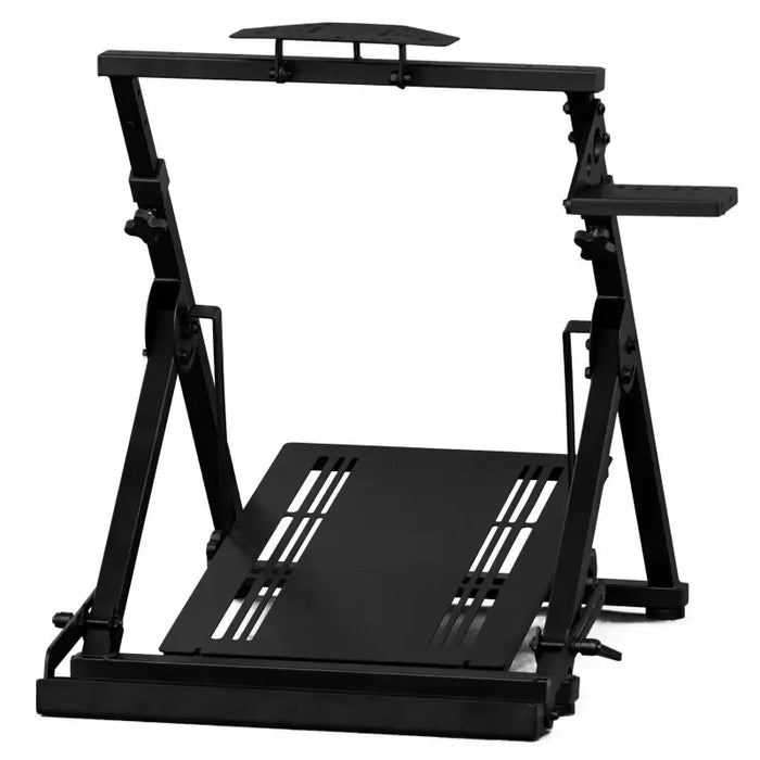 Nitro Concepts C-Racer - Wheelstand