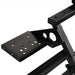 Nitro Concepts C-Racer - Wheelstand