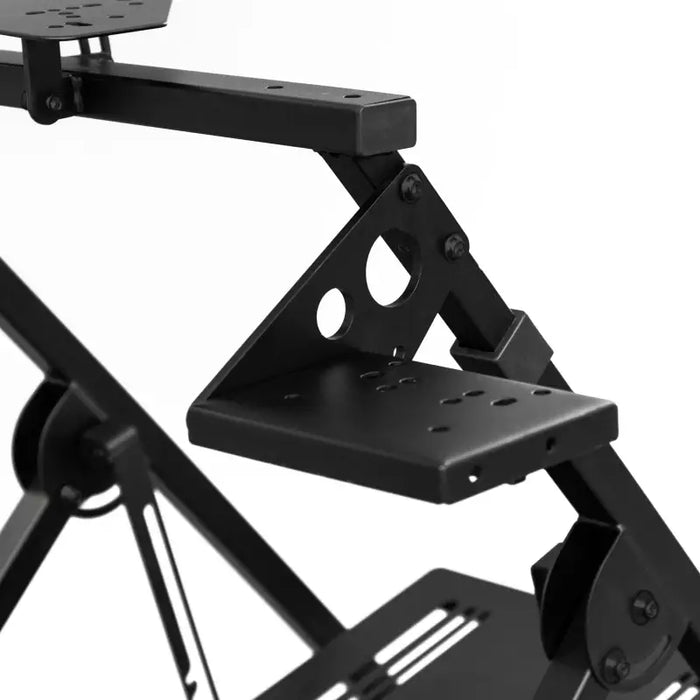 Nitro Concepts C-Racer - Wheelstand