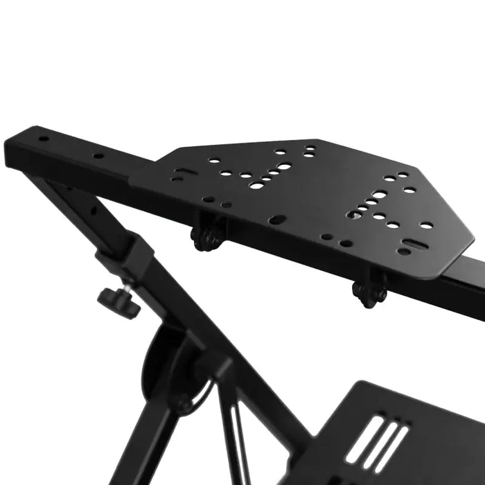 Nitro Concepts C-Racer - Wheelstand