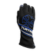 Nomex Handschoenen BLK/BL Nomex Handschoenen