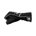 Nomex Handschoenen BLK/GRY Nomex Handschoenen