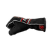 Nomex Handschoenen BLK/RD Nomex Handschoenen