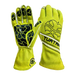 Nomex Handschoenen YLLW Nomex Handschoenen