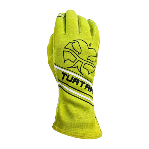 Nomex Handschoenen YLLW Nomex Handschoenen
